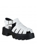N78970 Bela 