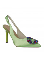 N78989 Zelena 