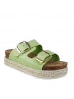 N79020 Zelena 