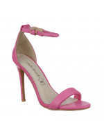 N79205 Pink 