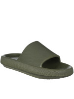 N79362 Maslinasto zelena 