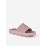 N79375 Pink 