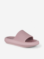 N79375 Pink 