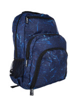 N79803 Teget 