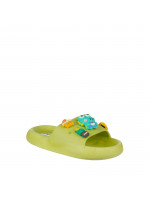 N79889 Zelena 