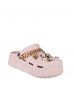 N79903 Pink 