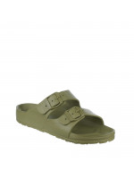 N79912 Maslinasto zelena 