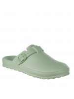 N79936 Zelena 