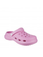 N79975 Pink 