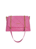 N80050 Pink 
