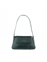 N80108 Zelena