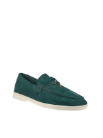 N80169 Maslinasto zelena 