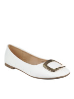 N80172 Bela 