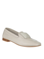 N80274 Braon-siva 