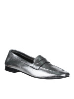 N80285 Srebrna 