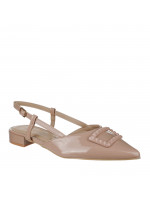 N80591 Braon-siva 