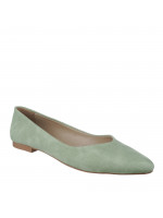 N80678 Zelena 