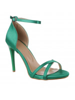 N80864 Zelena 