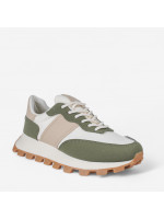 N81065 Maslinasto zelena 