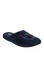 N81198 Teget 