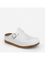 N81206 Bela 
