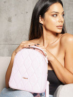 N81368 Pink 