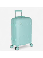 Srednji kofer, N82308 