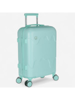 Veliki kofer, N82309 