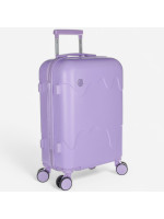 Veliki kofer, N82312 