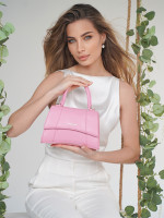 N85080 