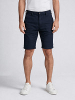 Muške bermude 