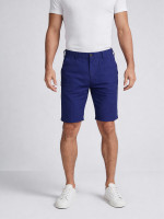 Muške bermude 
