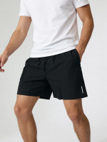 Muški šorts 