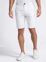 Muške bermude 