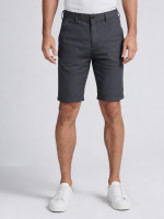 Muške bermude 