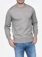 Muški džemper 