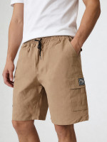 Muške bermude 