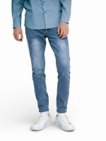 Muške farmerke, regular kroj 