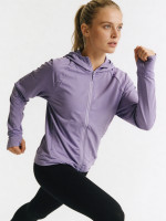 Fitnes trenerka, gornji deo 