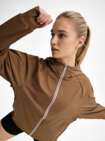 Fitnes trenerka, gornji deo 