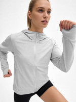 Fitnes trenerka, gornji deo 