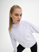 Fitnes trenerka, gornji deo 