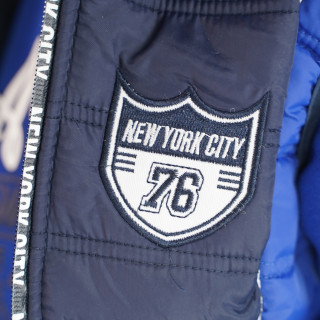 N69653