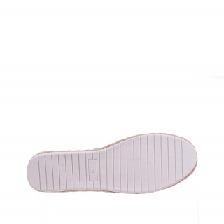 N71507
