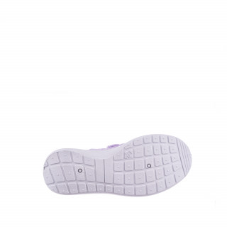 N71551