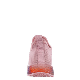 N71603