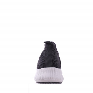 N71660