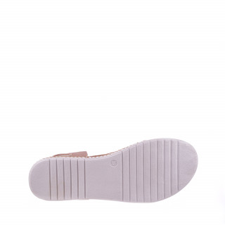 N71791