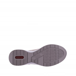 N72496