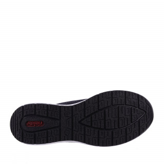 N72507
